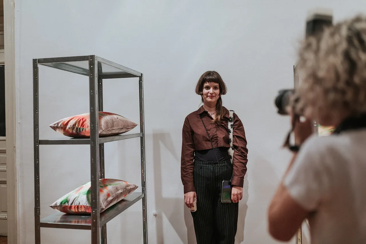 3. Culinary Graz Experiences: Indulge in Traditional Styrian Dishes