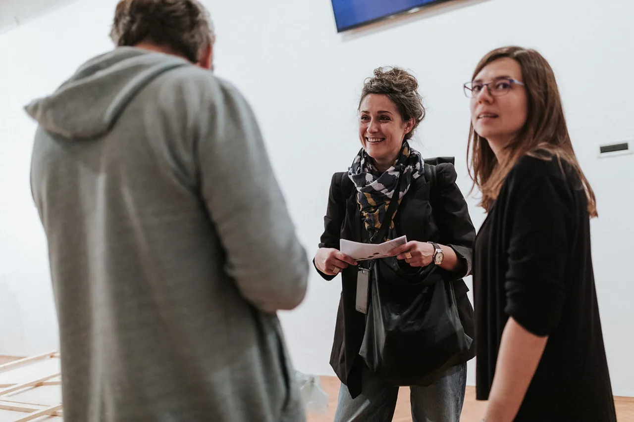 1. Discovering the Historic Old Town of Graz: A UNESCO Heritage Site