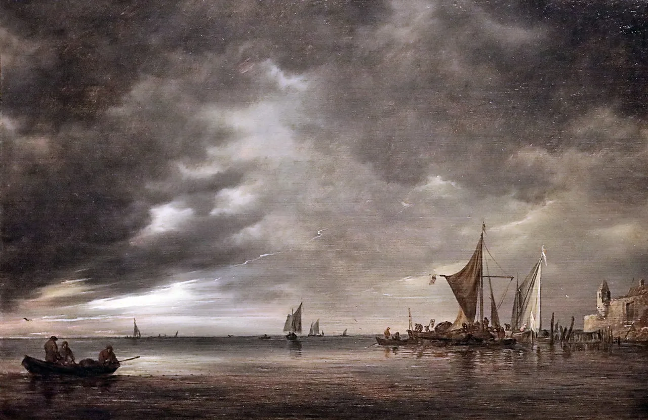 3. Groningen Museum’s Annual Exhibitions: Art and Culture Unfolded