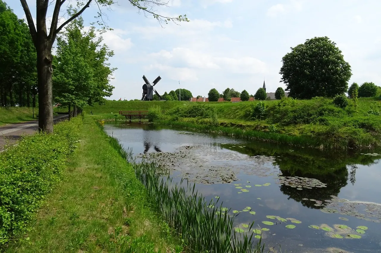 5. Experience Local Flavor at Groningen’s Food Festivals