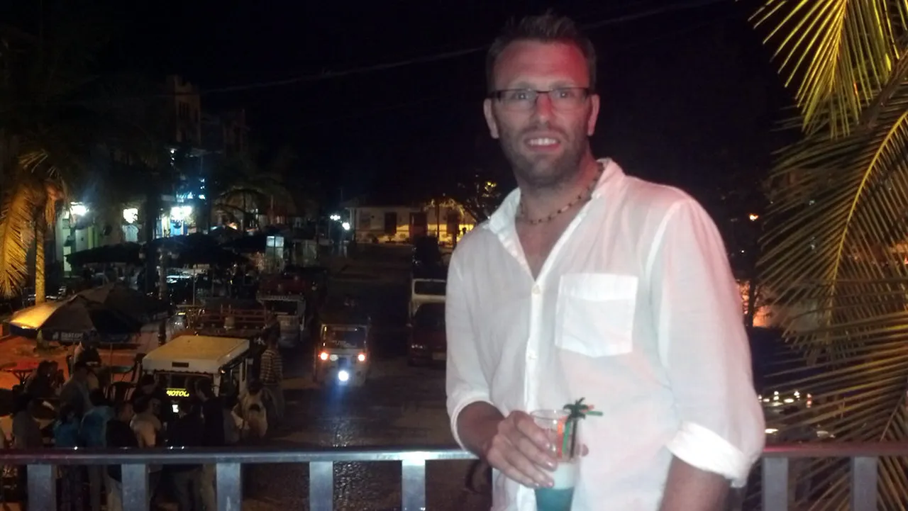 1. Dance the Night Away at La Cazuela: A Local Favorite