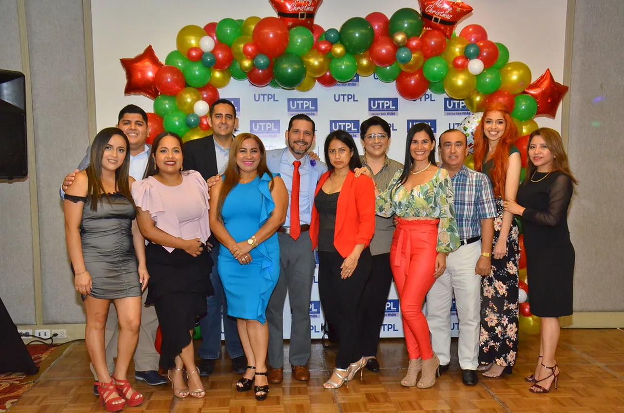 4. The Festival Internacional de Artes: A Showcase of Talent