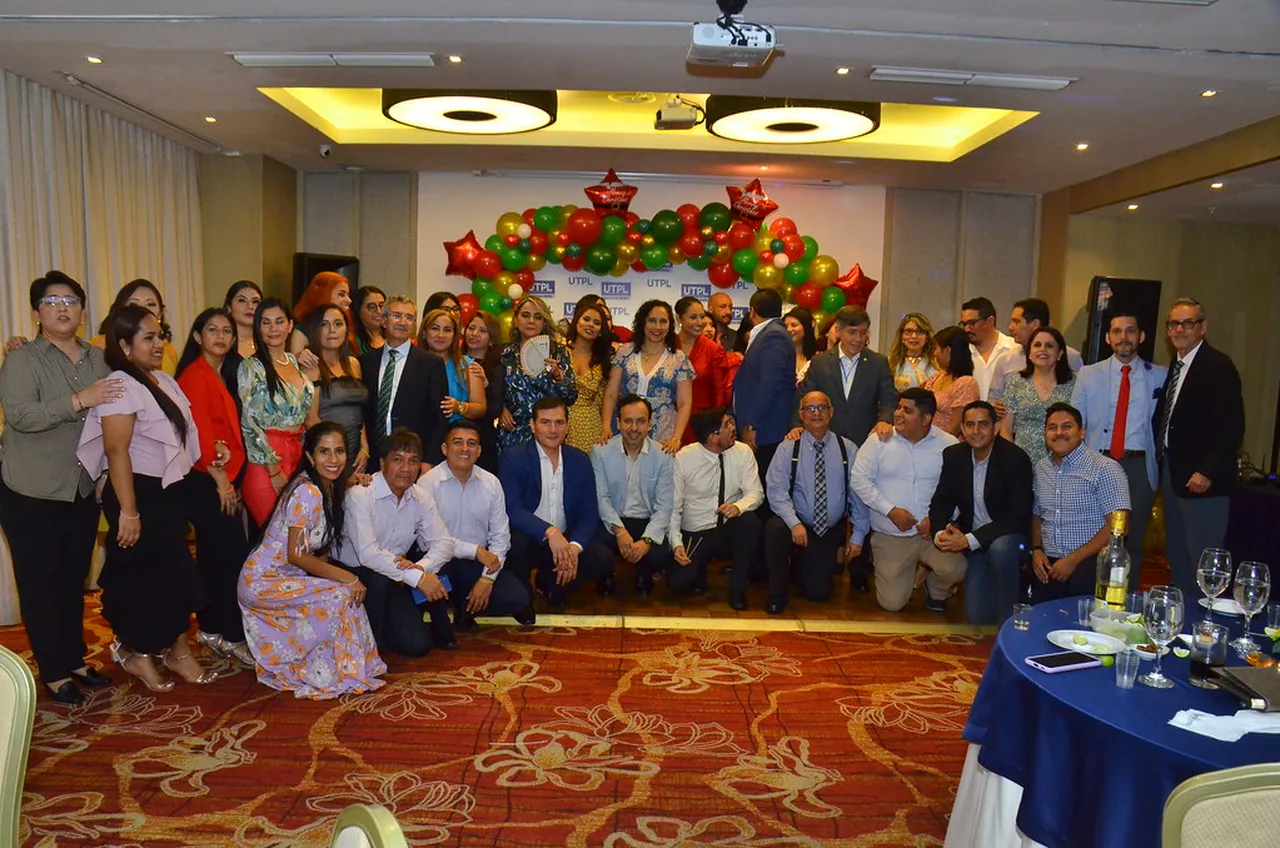 3. Guayaquil’s Independence Day: A Patriotic Festivity