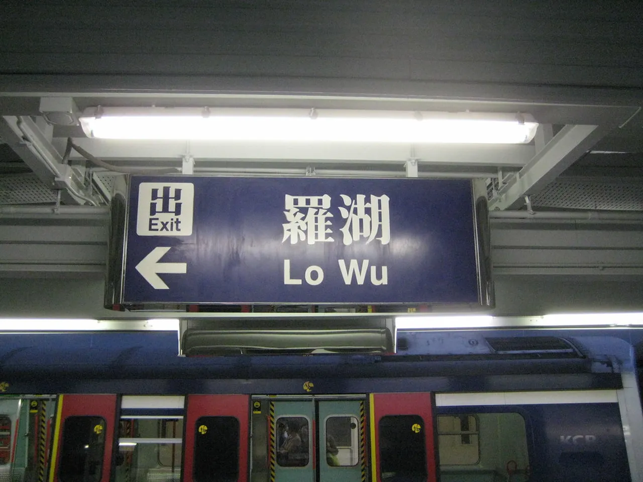 3. Experiencing the Reed Flute Cave: Nature’s Artistic Masterpiece