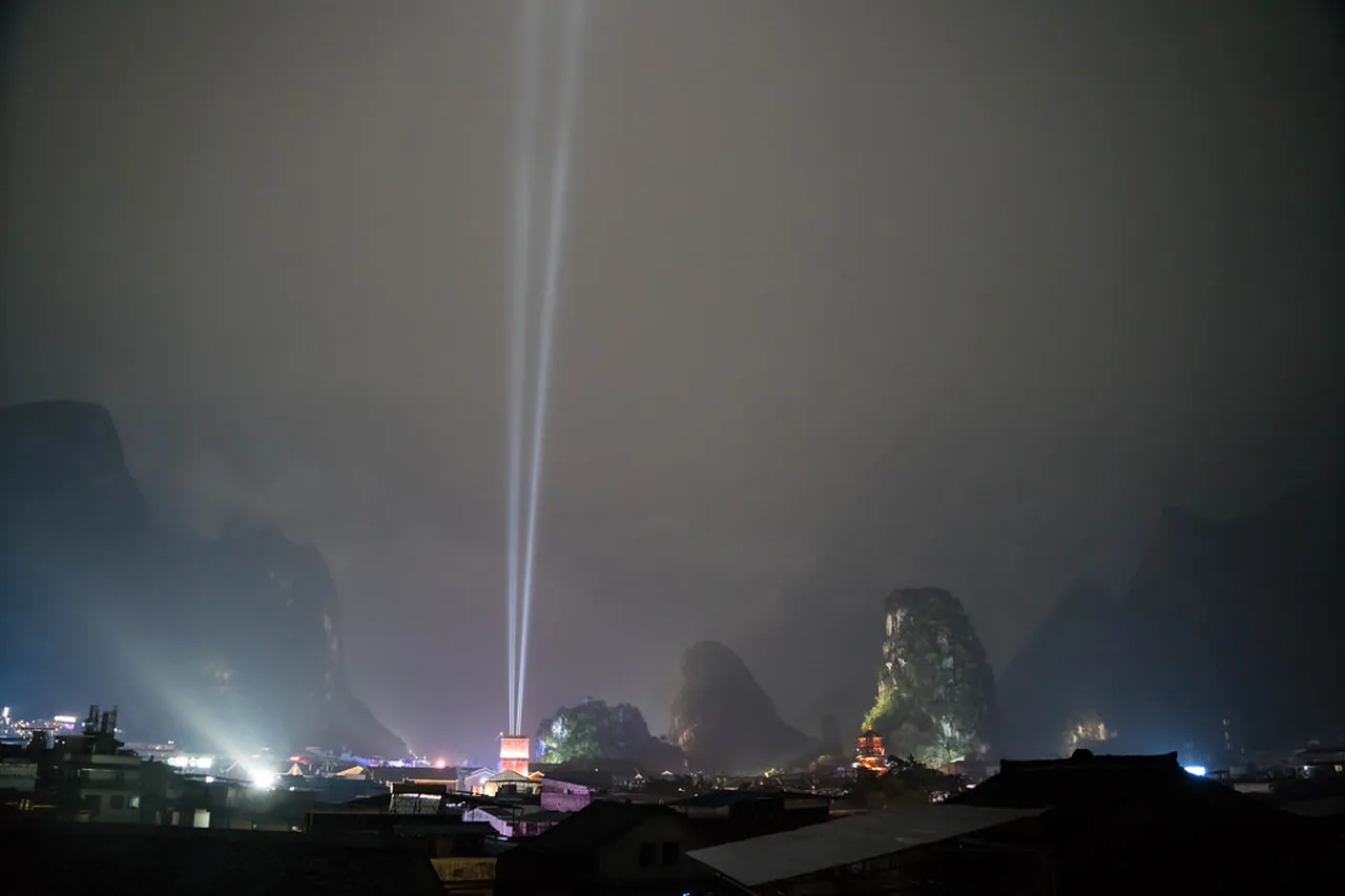 4. Cultural Performances: Experience the Magic of Local Art Forms