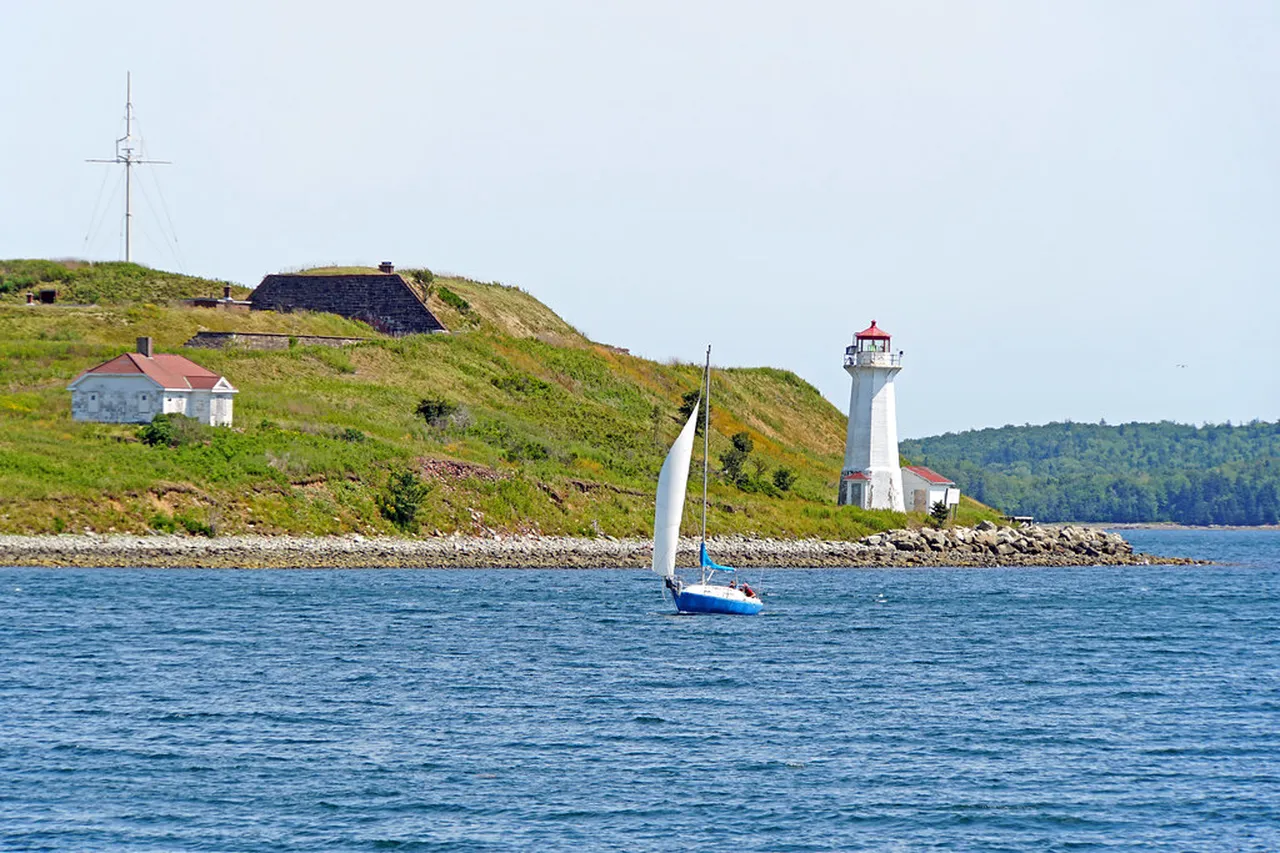 4. Unearth Local Flavors with a Halifax Food Tour