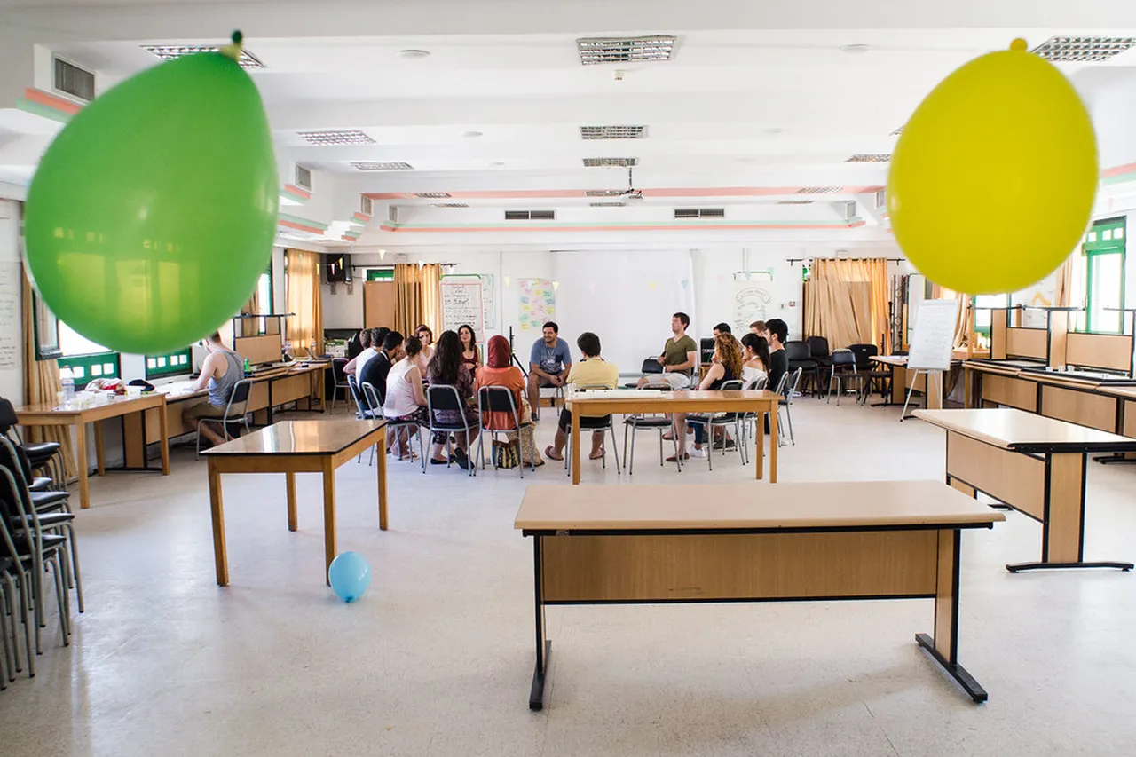 4. Visit the Ancient Ruins of Pupput: A Glimpse into History