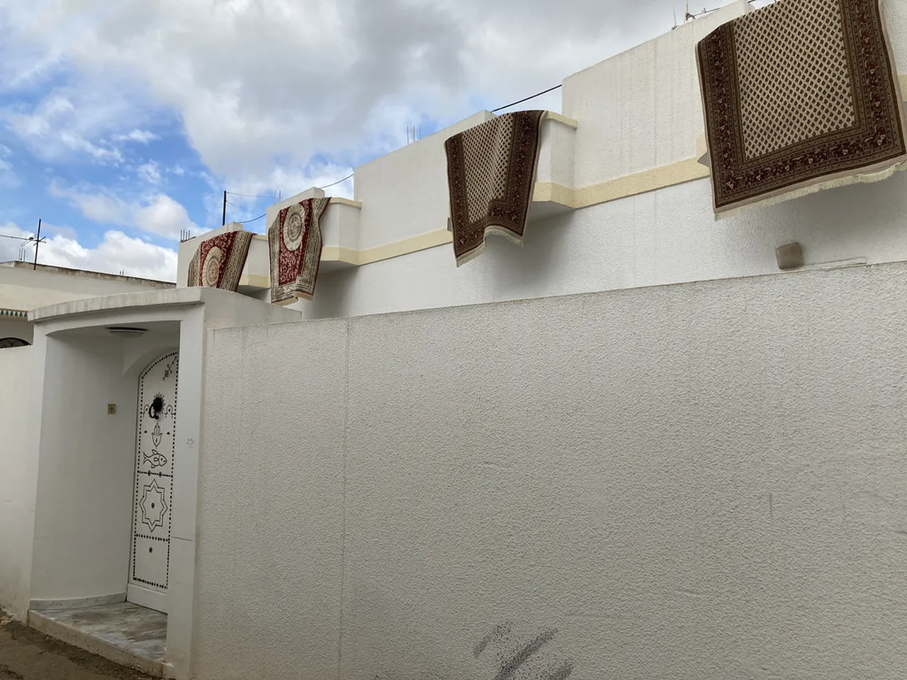 5. Indulge in Water Sports: Thrilling Adventures Await