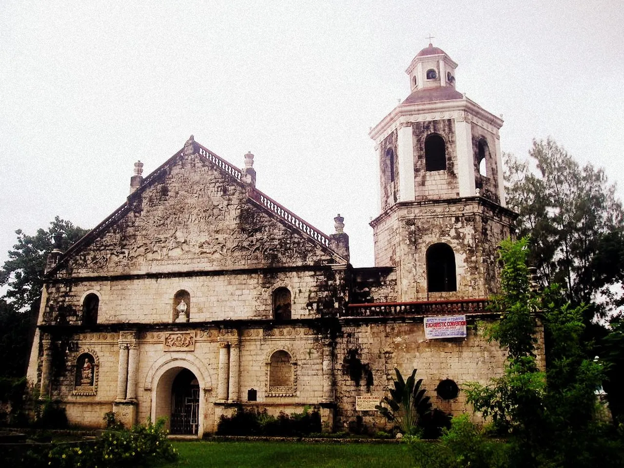 5. Immerse in the Culture at the Kinaray-a Festival in April