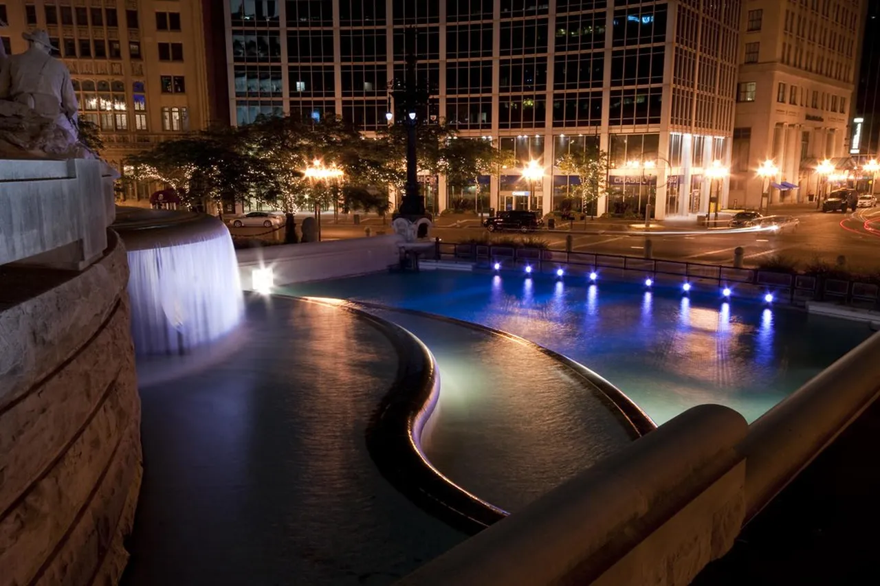 1. Experience the Local Brew Scene: Craft Breweries in Indianapolis