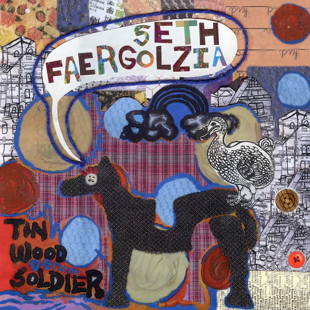 4. Experiencing Local Delicacies: A Culinary Tour of Innsbruck