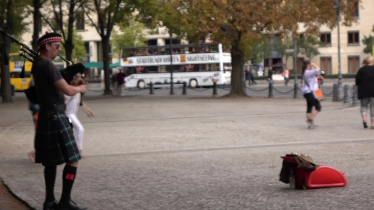 2. Discovering Swiss Customs: The Art of Yodeling