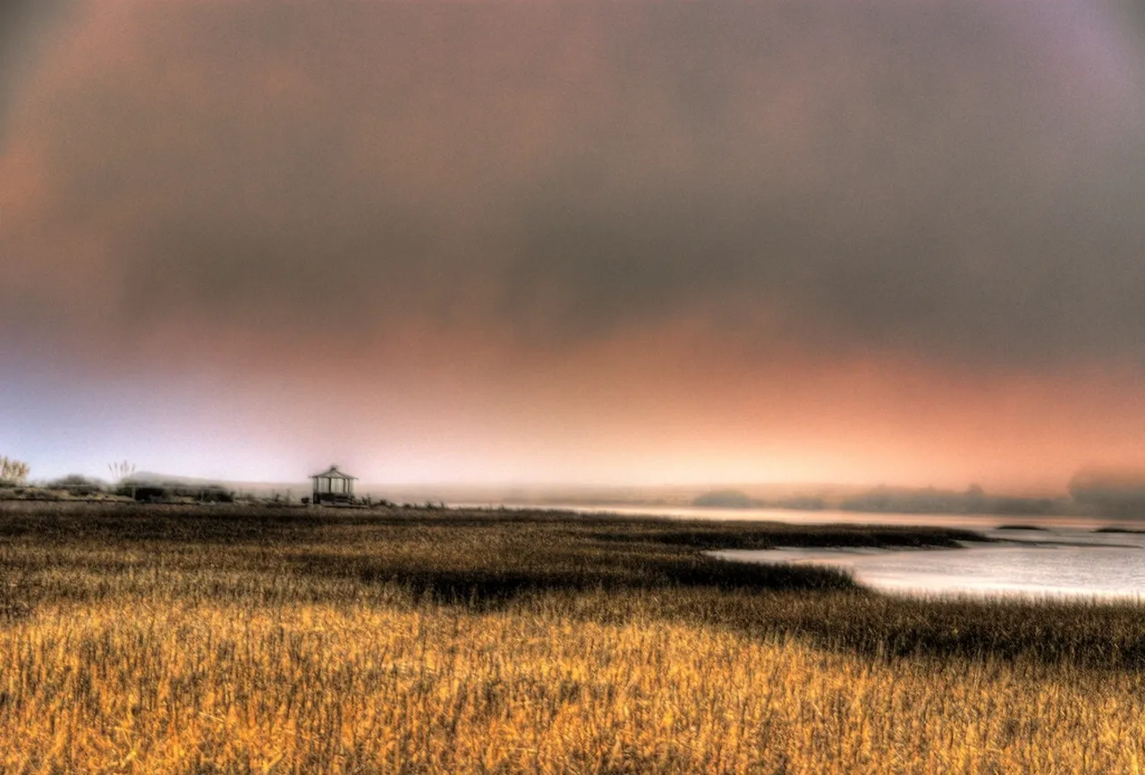 3. Visiting Culloden Battlefield: A Historical Journey