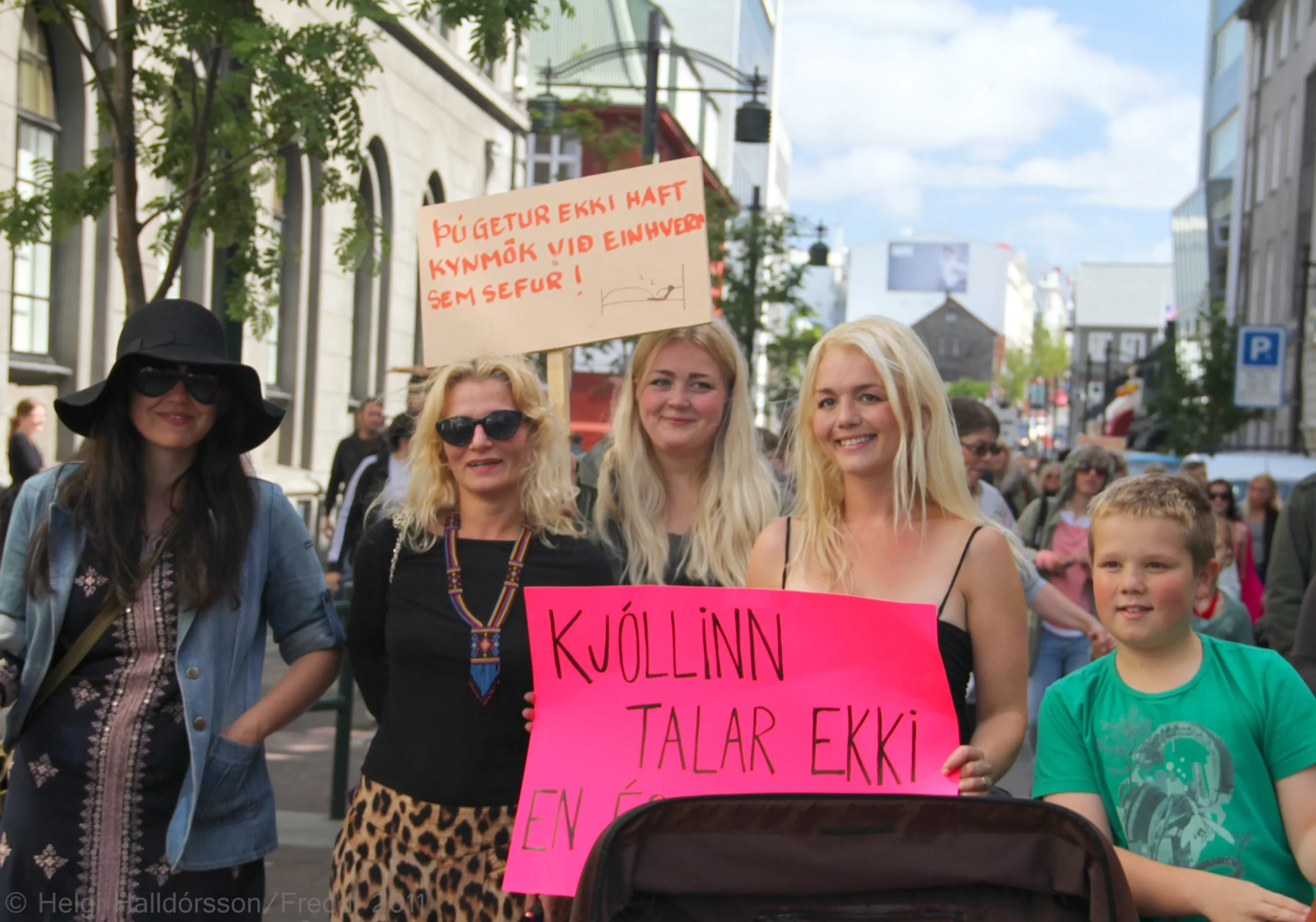 5. Savoring Local Cuisine: Taste the Flavors of Ísafjörður