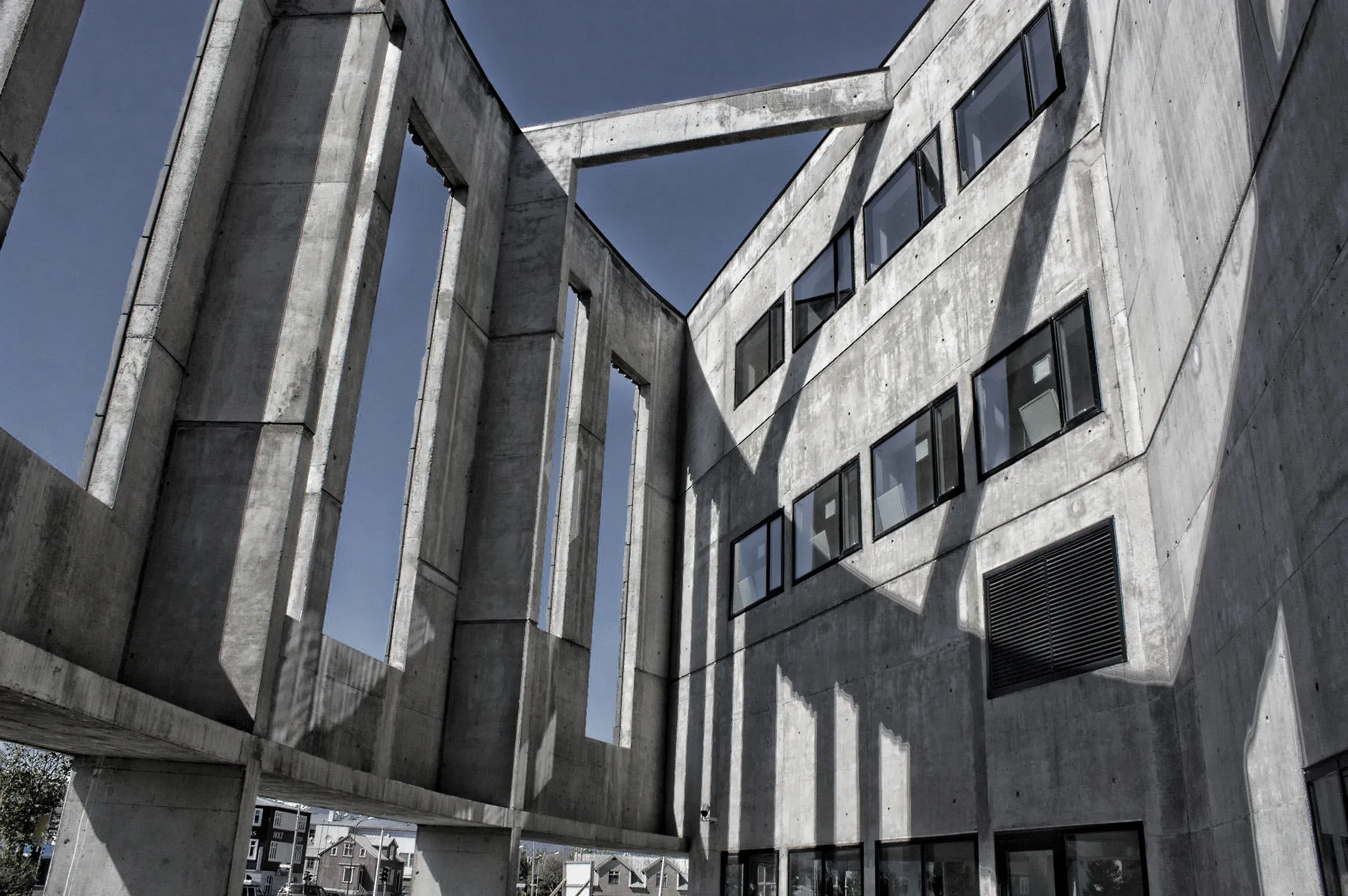 3. Traditional Craft Workshops: Learning the Art of Icelandic Knitting