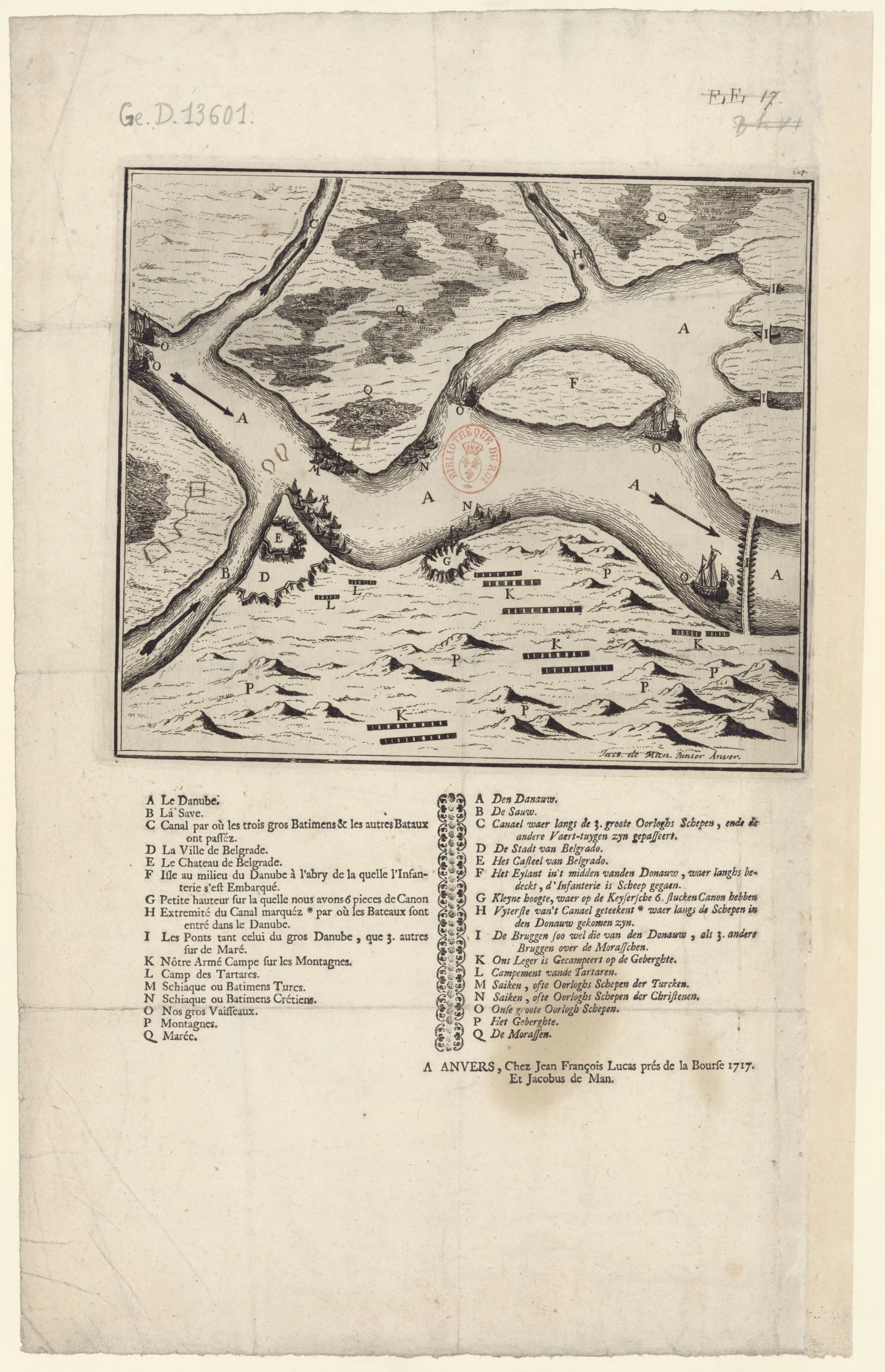 1. Understanding the Roots of Jacó Culture: History and Influences