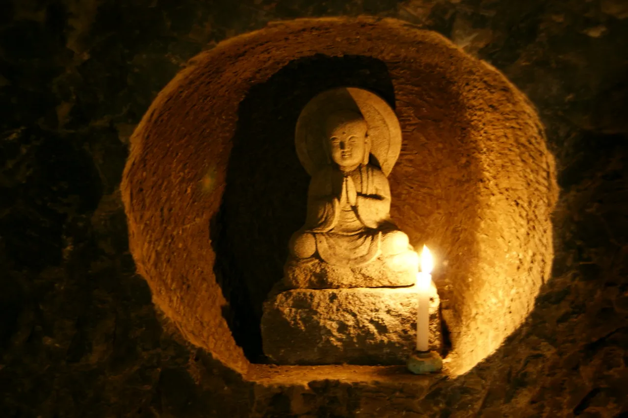 5. Traditional Japanese Crafts: The Art of Kamakura’s Artisans