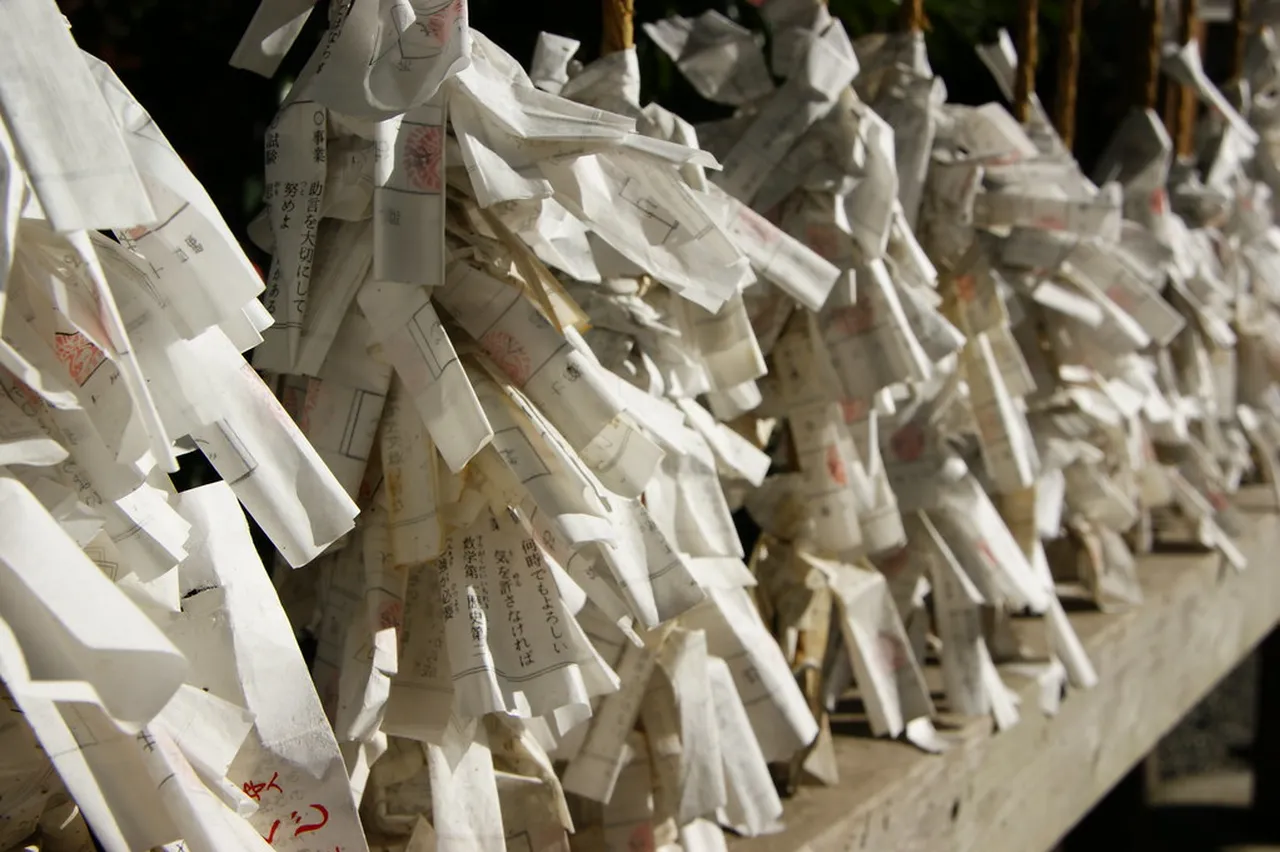 3. Kamakura’s Zen Gardens: Tranquility in Nature