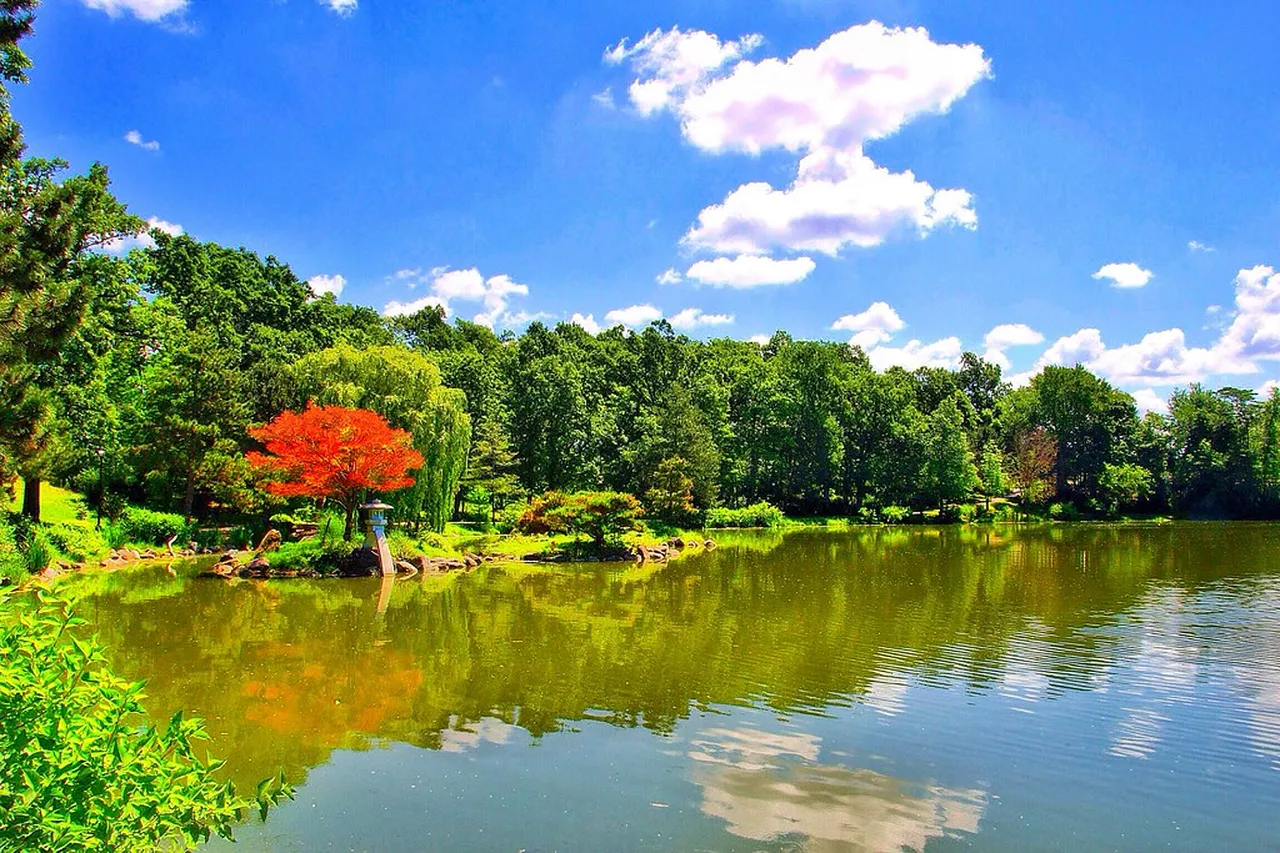 5. Myoryuji Temple: The Ninja Temple of Kanazawa