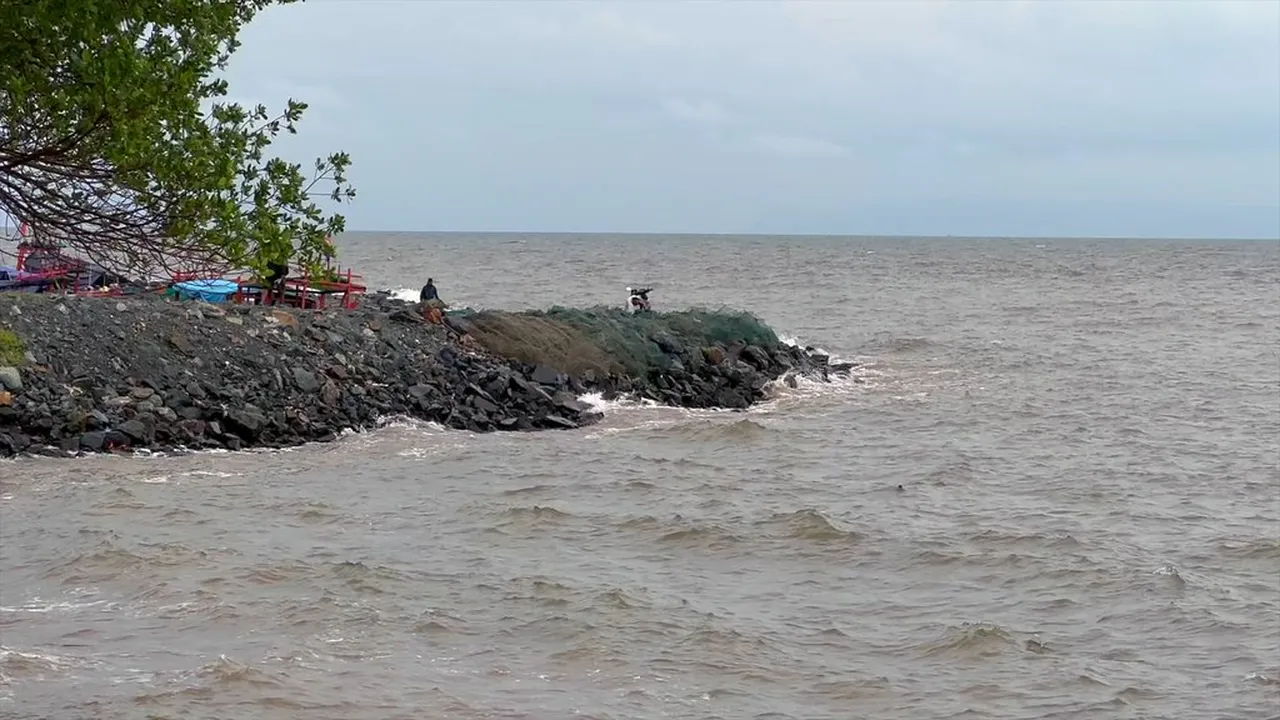 2. Exploring the Natural Beauty of Kep National Park