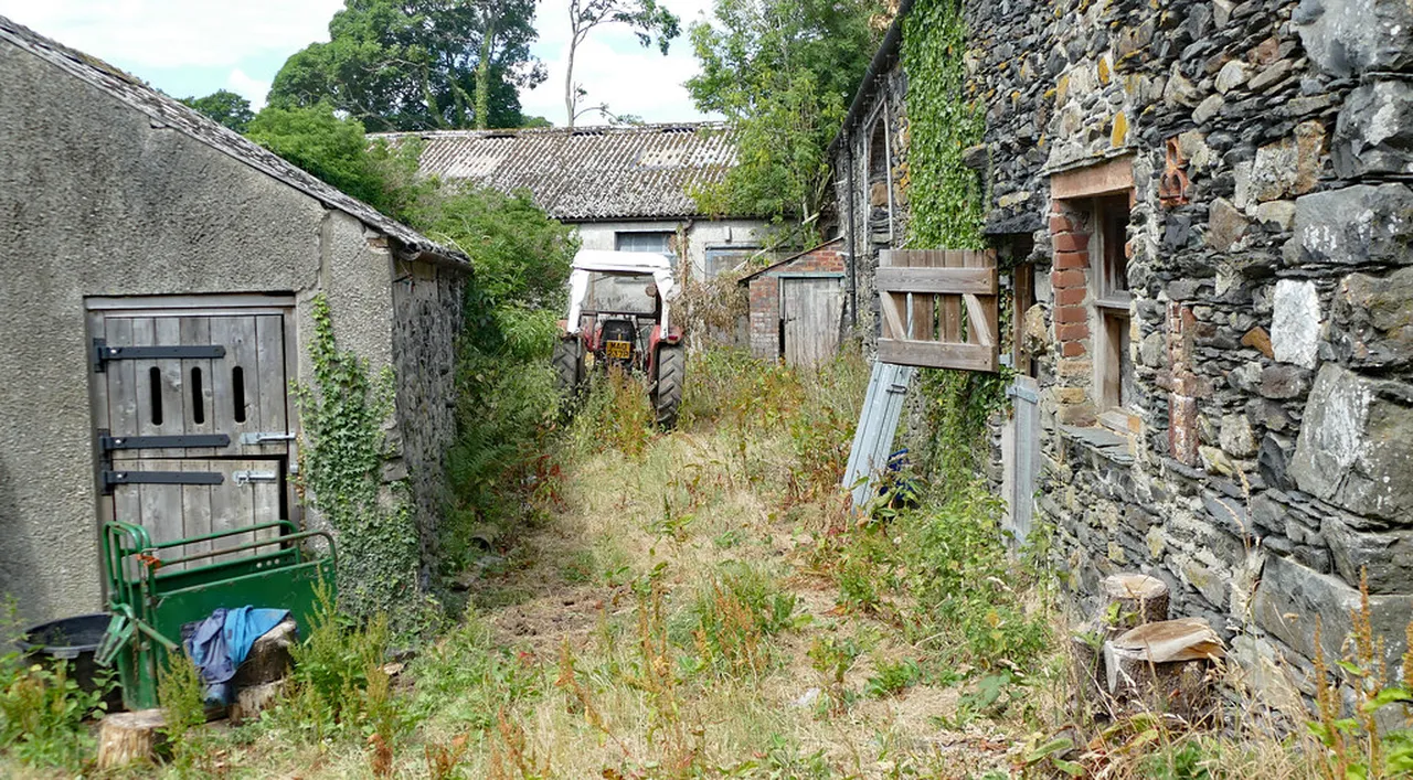 3. Discovering the Keswick Museum: A Dive into Local History