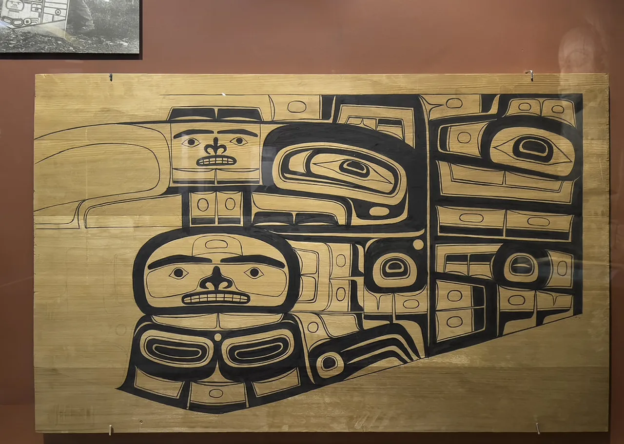 5. Celebrate Salmon: The Great Alaska Salmon Bake