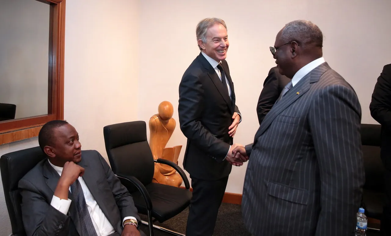 1. Discover the Genocide Memorial: A Journey Through History