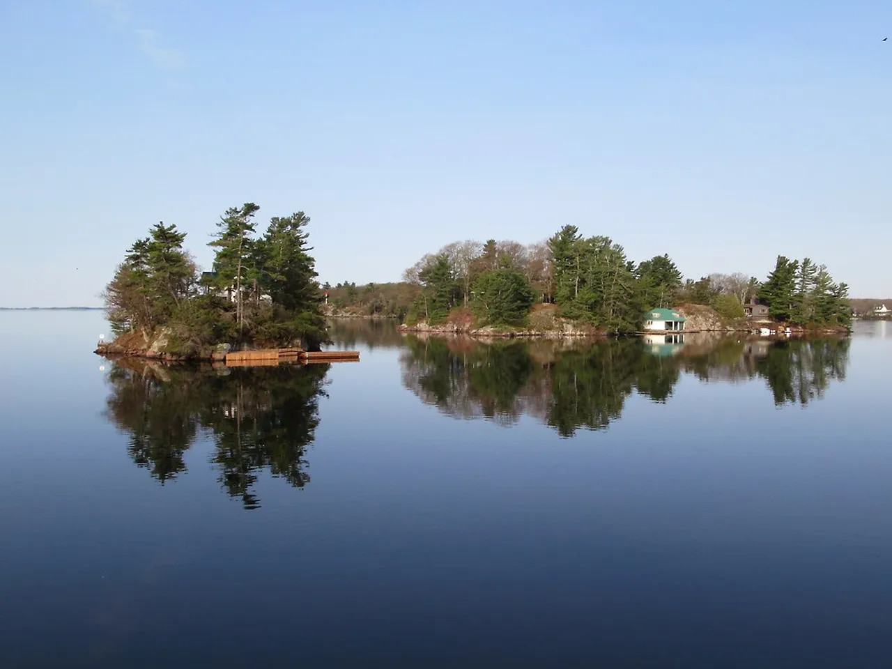 4. Port Royal: Exploring the Historic Pirate Town