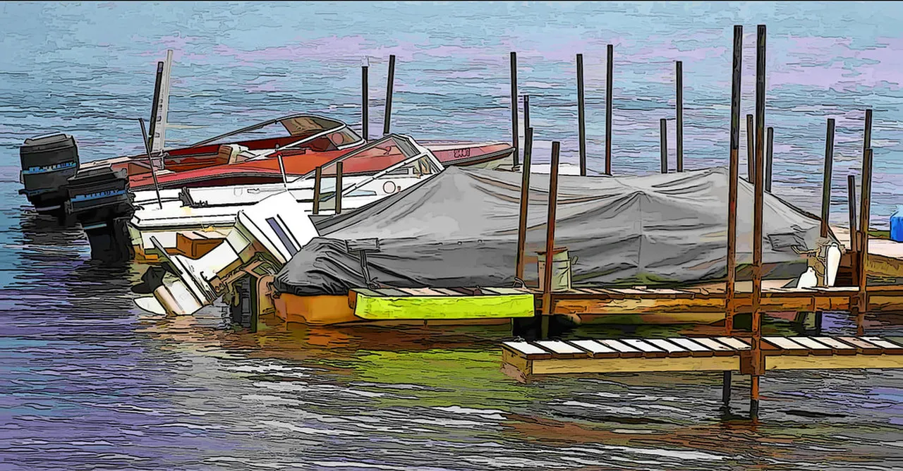 3. National Gallery of Jamaica: Showcasing Local Talents