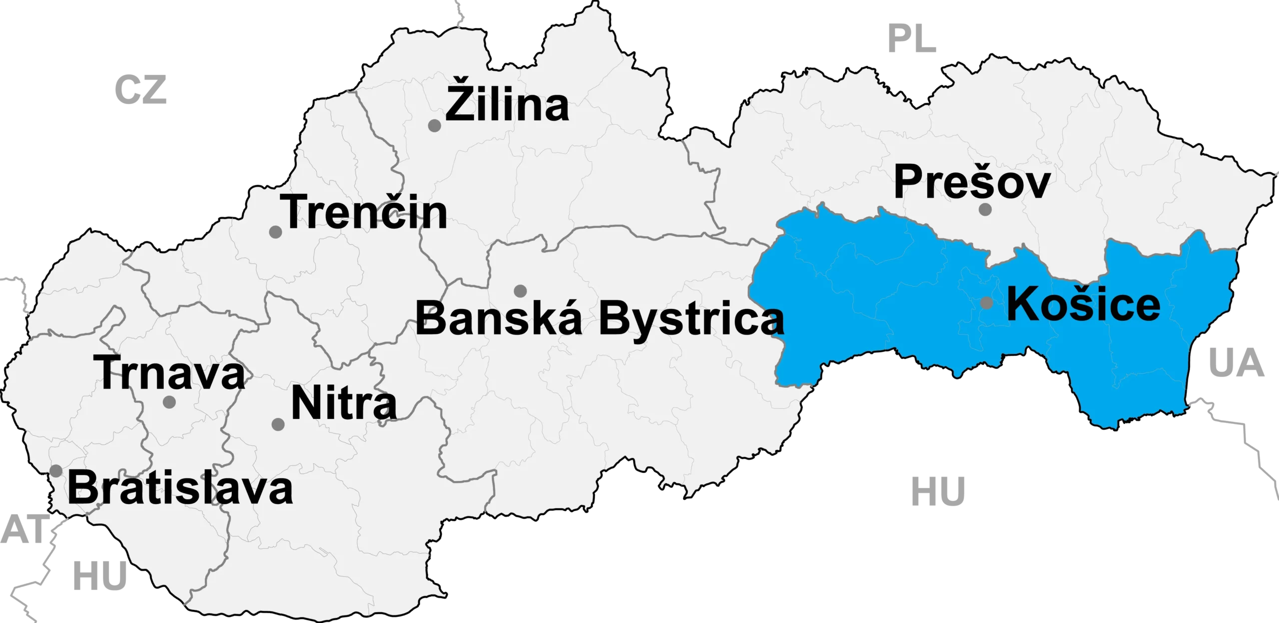 5. Eastern Slovak Museum: A Journey into Local History