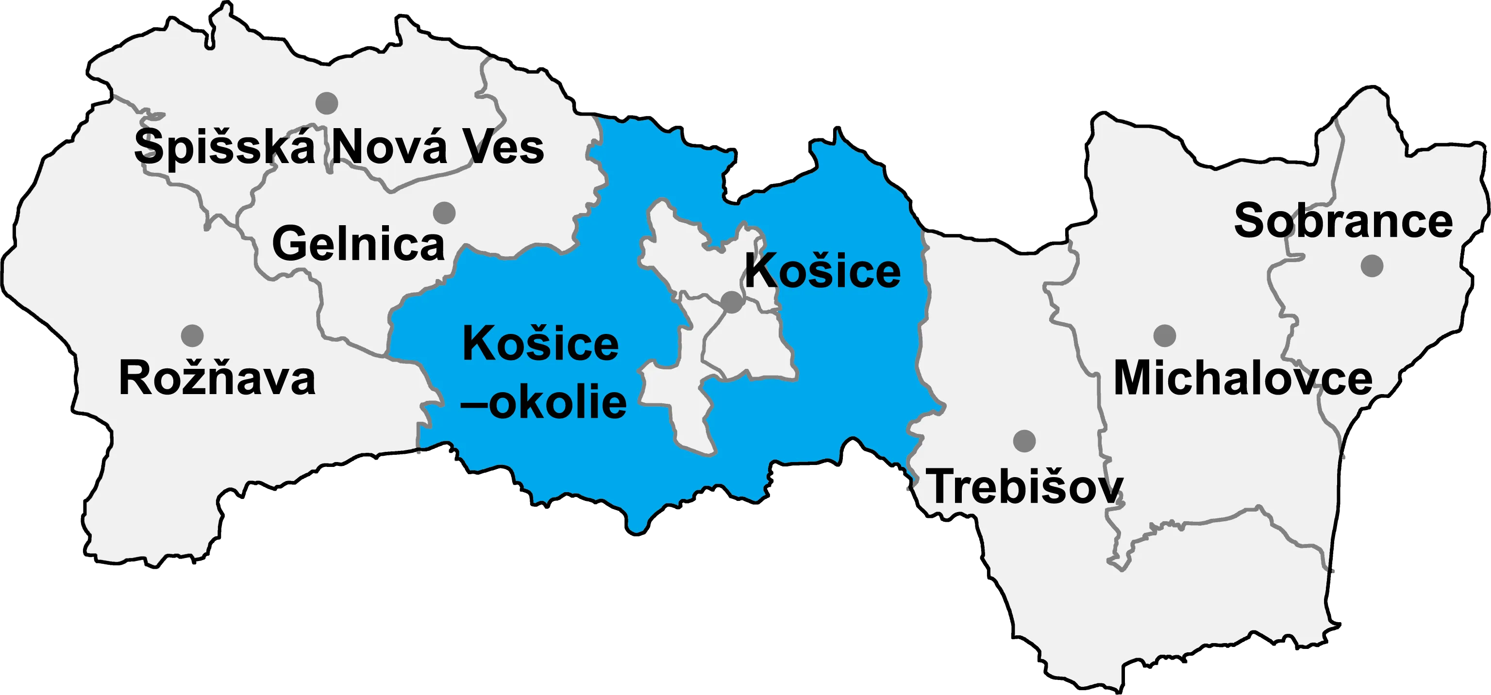 3. Košice State Theatre: Experience Live Performance