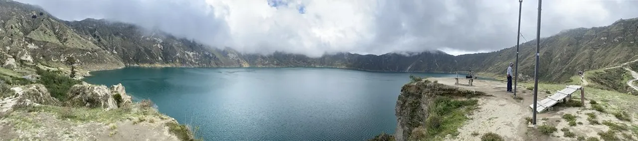 3. Exploring Local Markets: Taste the Flavors of La Laguna