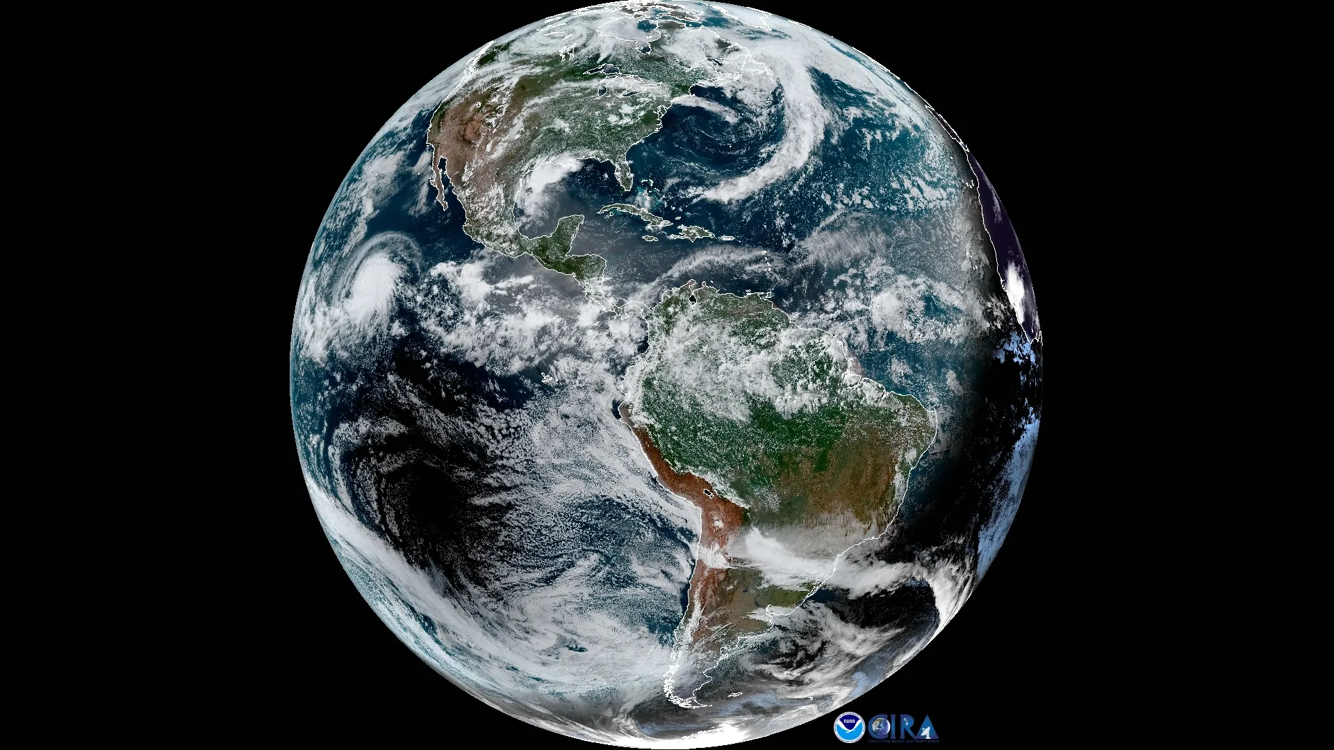 1. Relaxing on La Serena’s Stunning Beaches