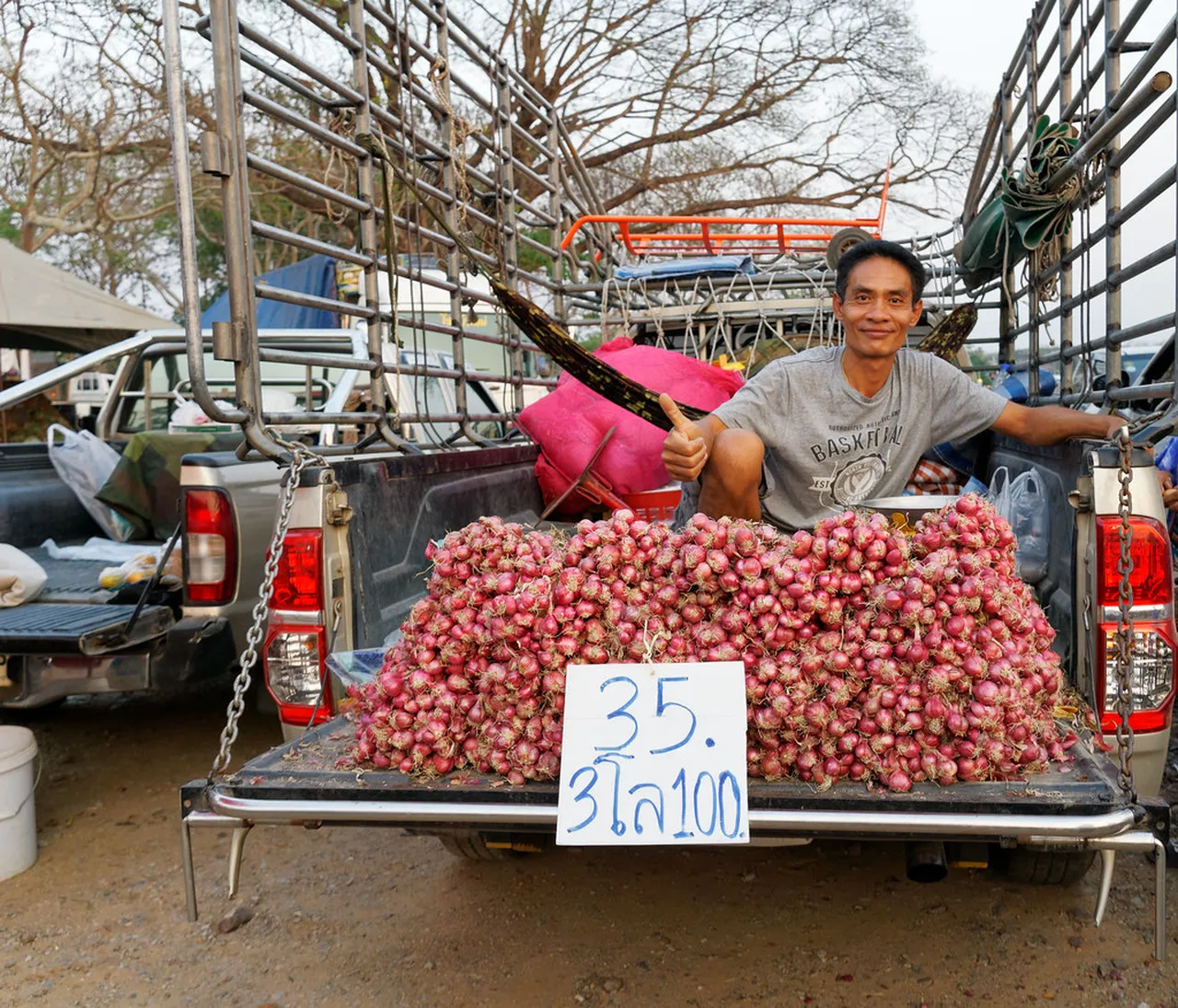3. Experience the Unique Horse-Drawn Carriages of Lampang