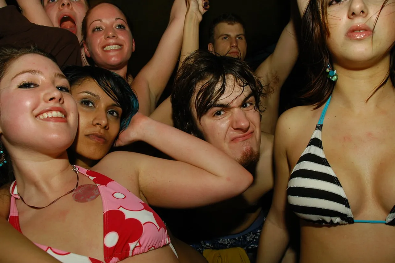 5. Leeds’ Vibrant LGBTQ+ Scene: Celebrating Diversity