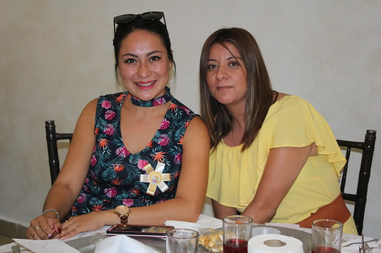 2. Amazon Festival: Connecting with Indigenous Traditions and Dances