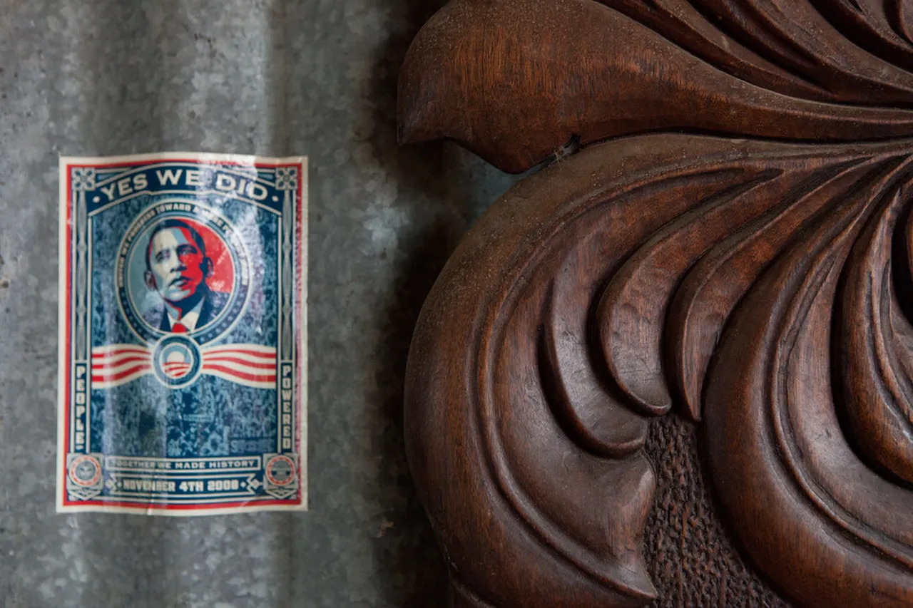 1. Embrace the Vibrant Celebrations of Liberia’s Independence Day