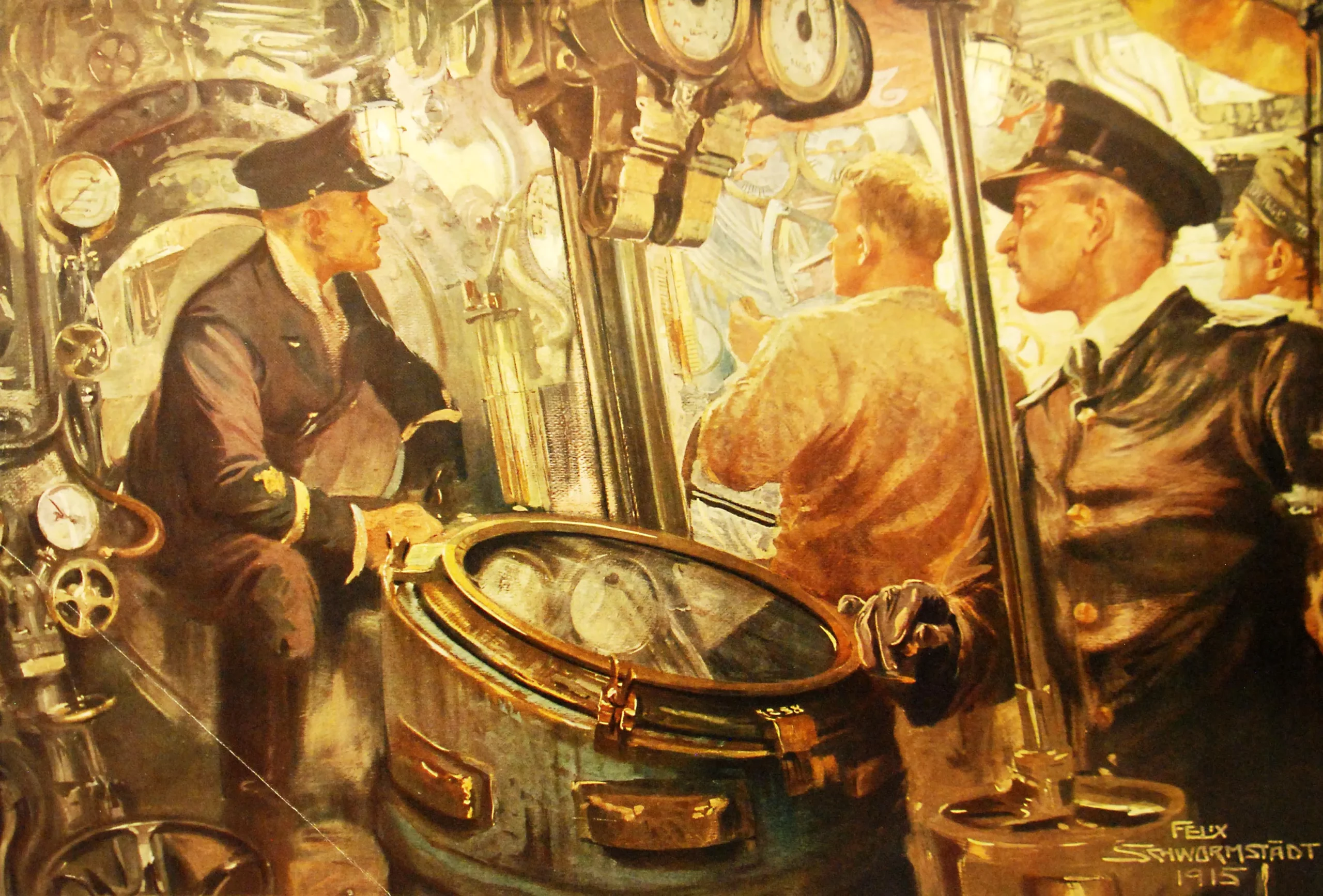 3. Explore the Historic Old Town of Locarno: A Step Back in Time