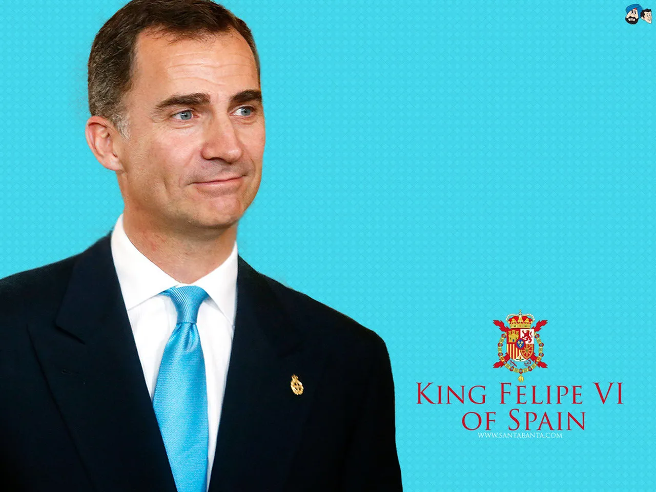 2. Experience the Feast of San Javier: A Cultural Celebration