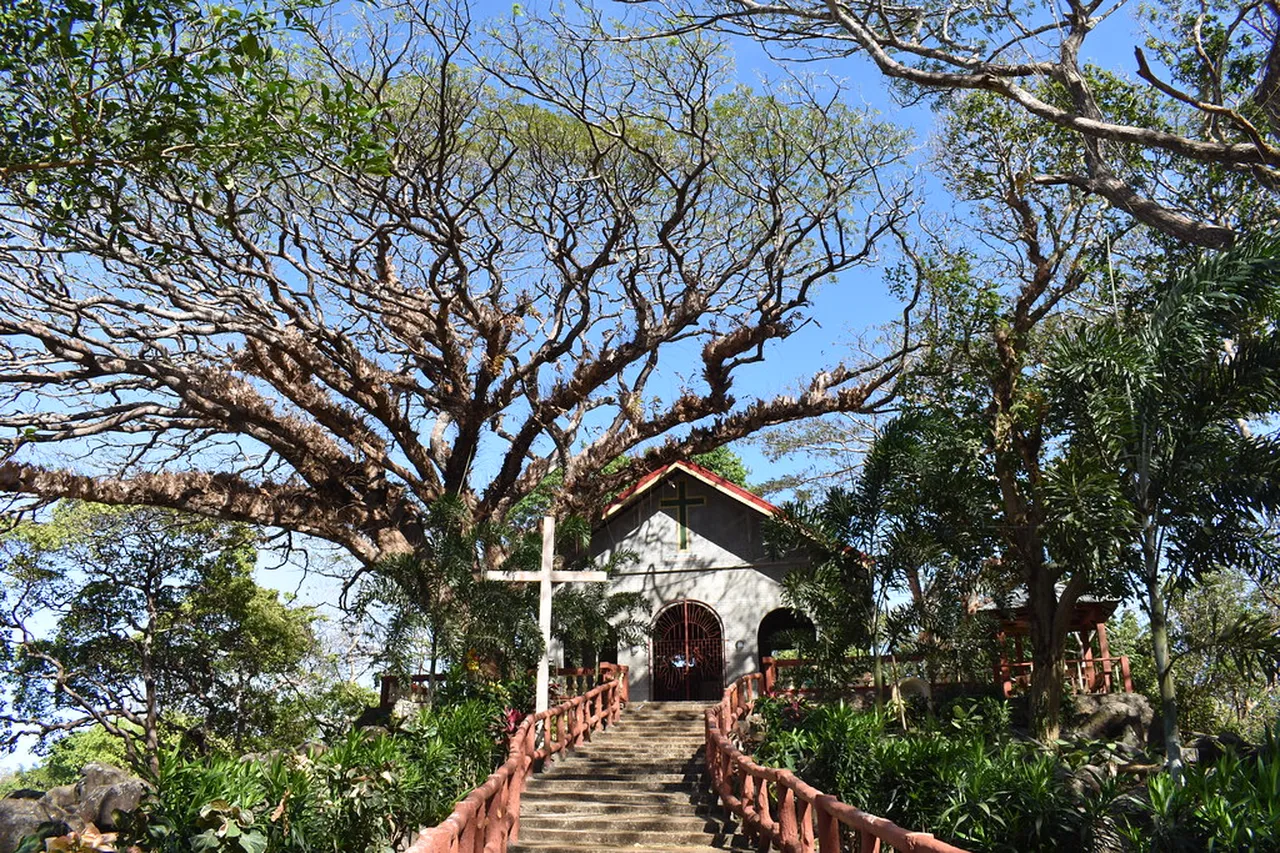 1. Discover Loreto’s Indigenous Heritage: The Pericú People