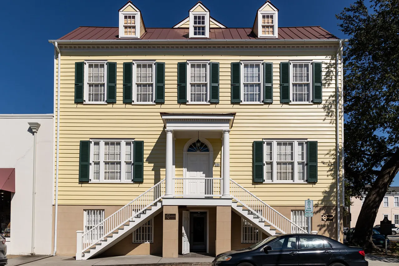 2. Explore the Bourbon Trail: A Journey Through Distilleries