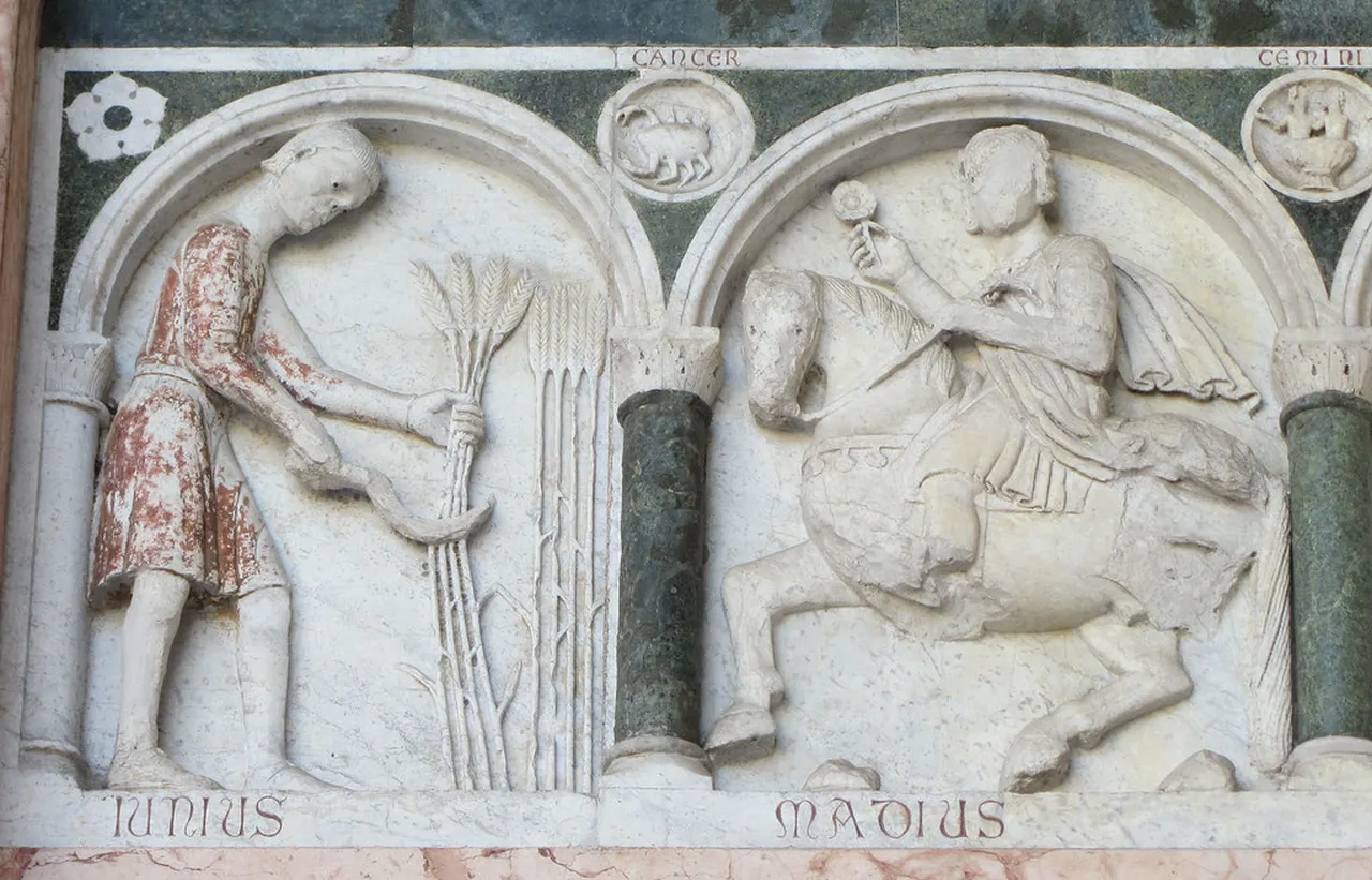 3. Discovering the Local Cuisine: A Food Lover’s Journey