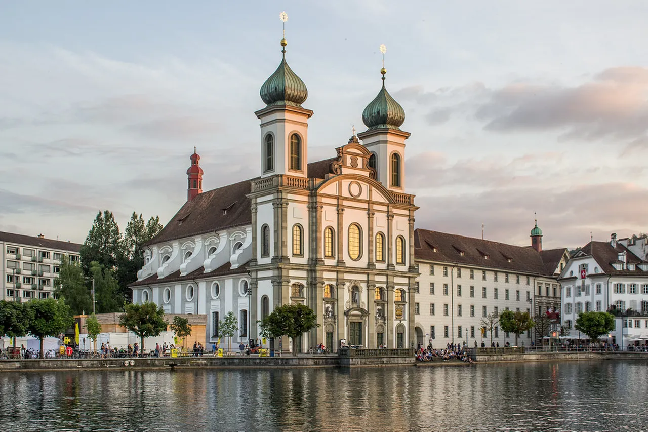 5. Exploring the Historical Old Town: Gabled Houses and Charming Squares