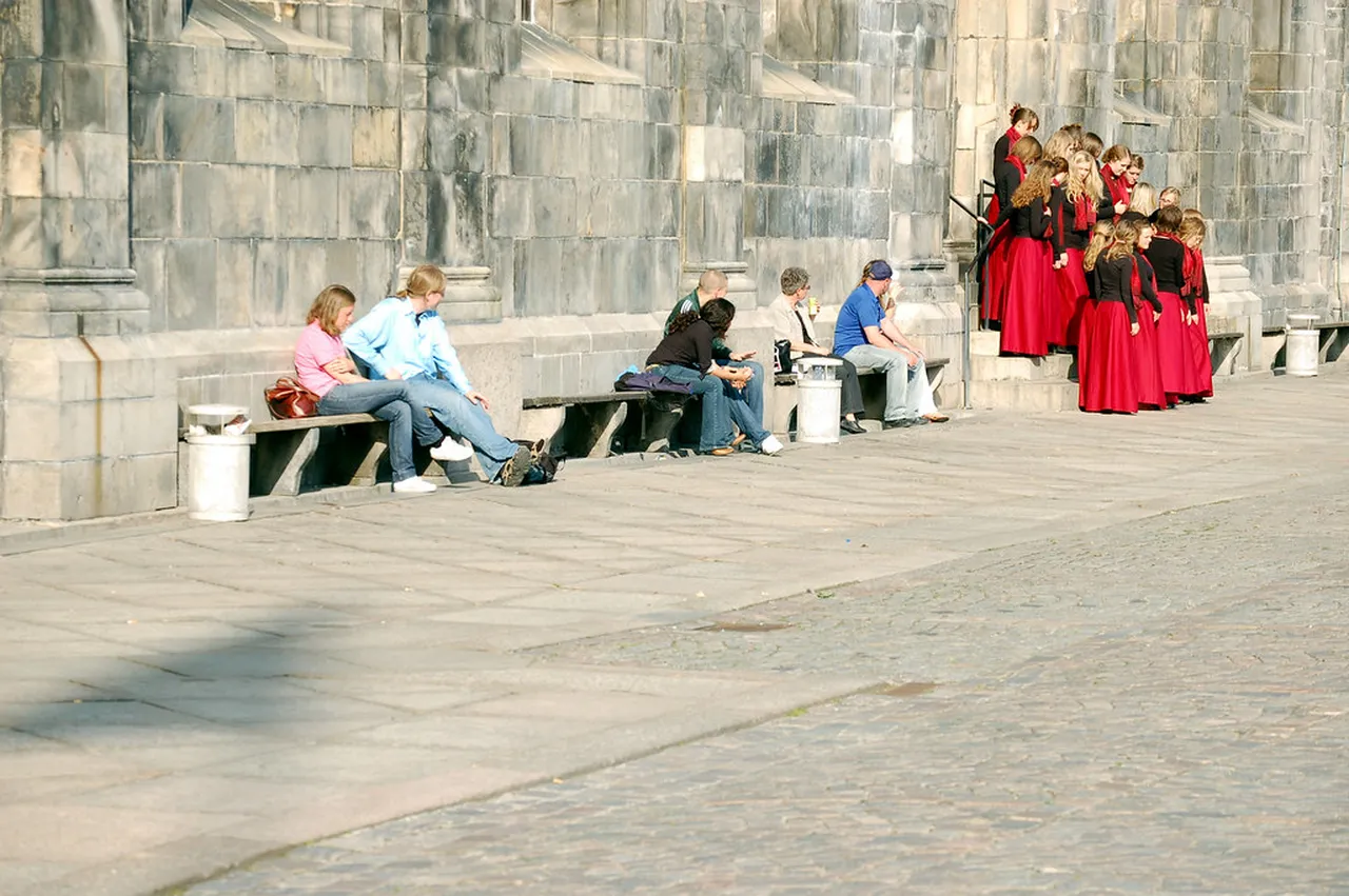 2. Explore Kulturen: Discovering Lund’s Cultural Heritage