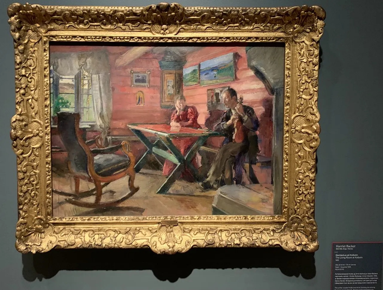 2. Discover the Historical Museum: A Journey Through Lund’s Past