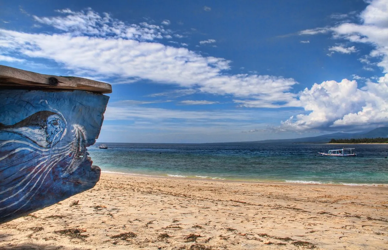 3. Culinary Delights: Exploring Makassar’s Unique Gastronomy