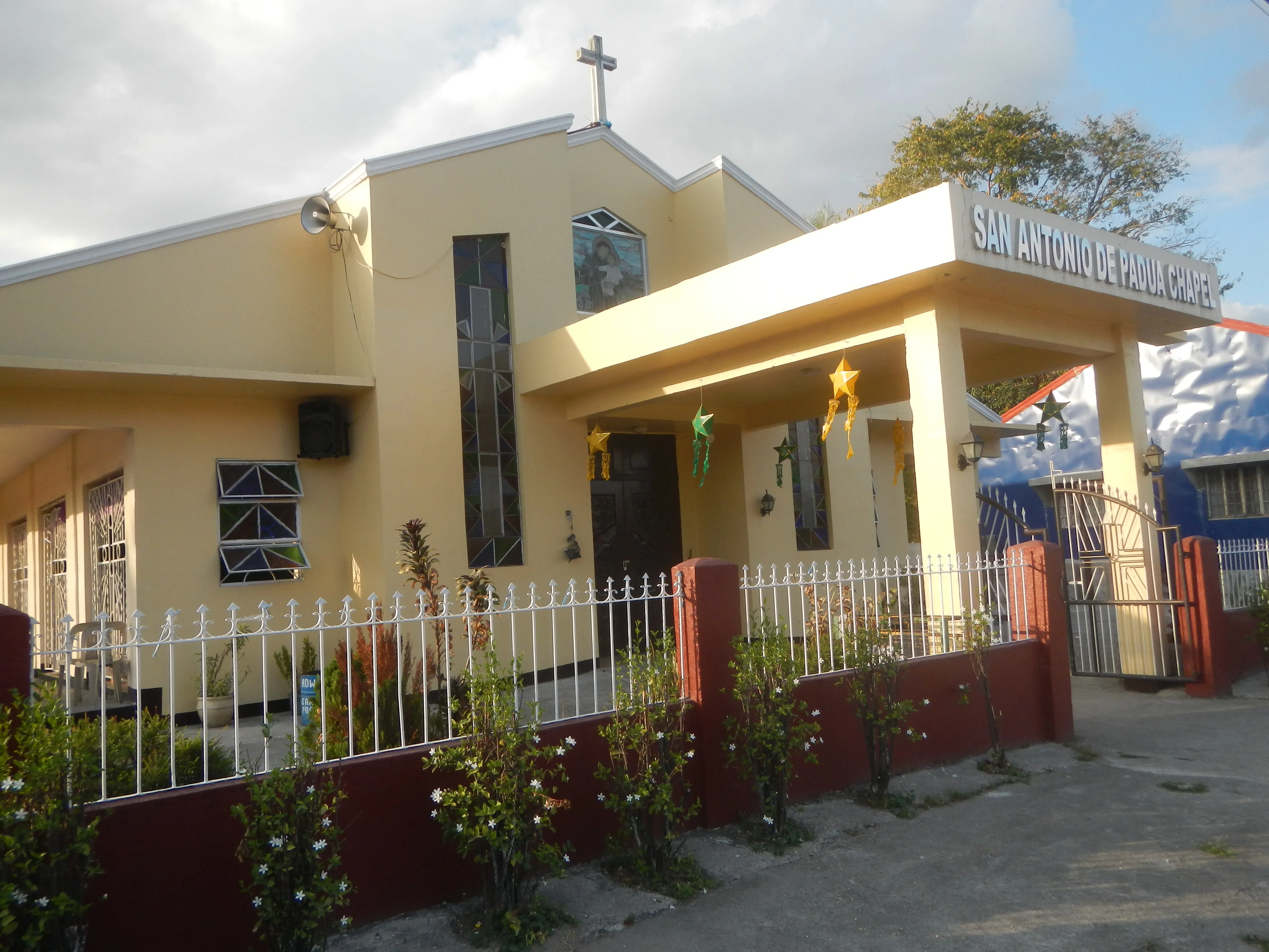 5. Experience the Legacy of the Spanish Colonization at Fort San Carlos