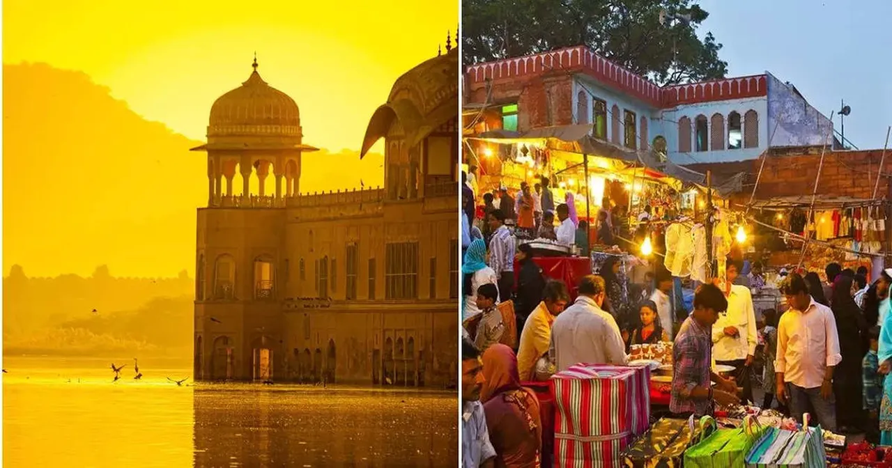 1. Unwind in Cozy Cafes: Where the Chill Vibe Awaits