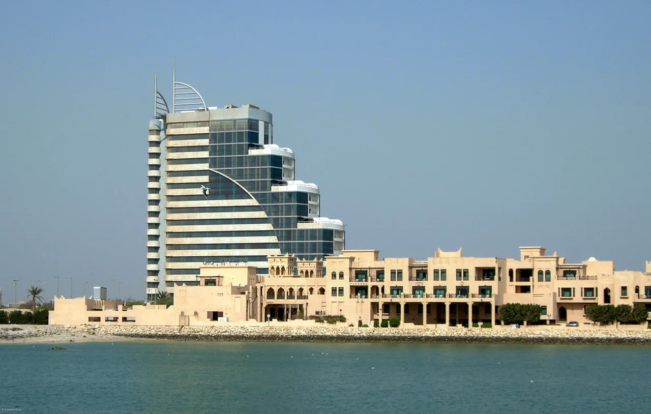 2. Dive Into the Traditional Souks: Shopping and Culture Combined