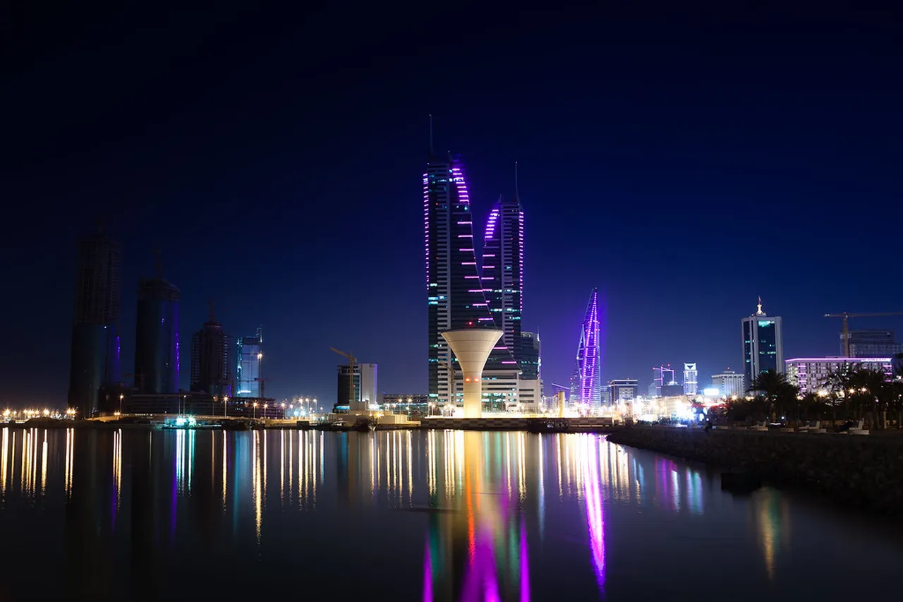 3. Discover the Vibrant Souq: Where Tradition Meets Modernity